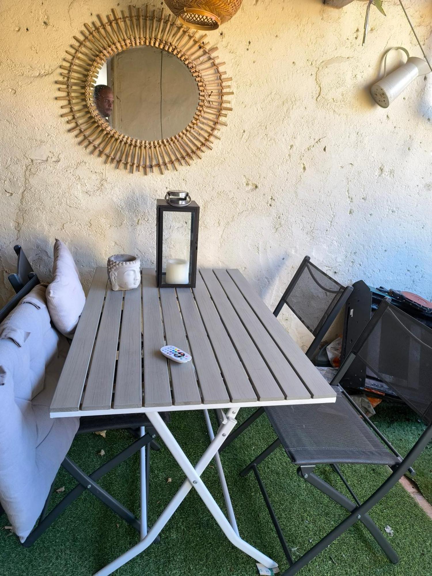 Chez Nico Et Mag Entre Mer Et Collines Aubagne Zewnętrze zdjęcie